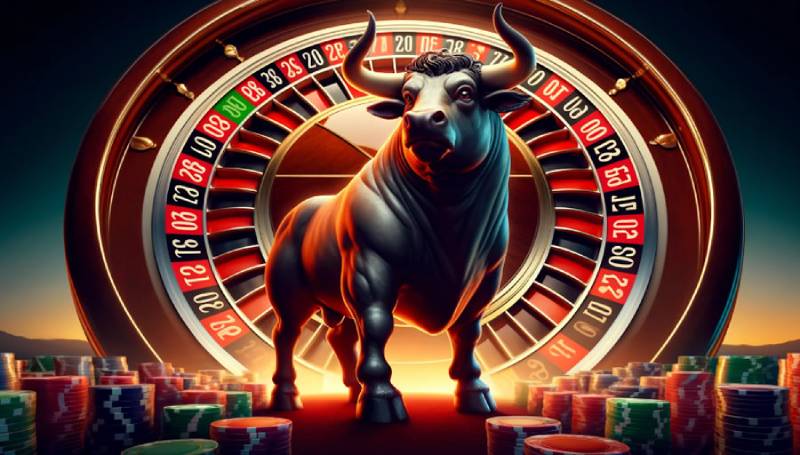 Bull Bull Là Gì? Tìm Hiểu Trò Chơi Đầy Hấp Dẫn 1 Bull Bull La Gi Tim Hieu Tro Choi Day Hap Dan