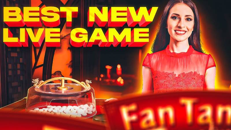 Mẹo Chơi Fantan Từ A Đến Z Bao Ăn Trọn 1 Meo Choi Fantan Tu A Den Z Bao An Tron