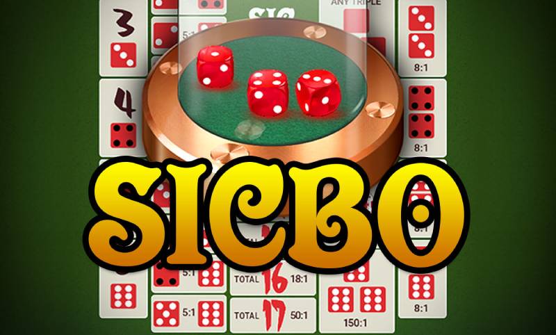 Quy Luật Sicbo Và Những Bí Quyết Chơi Đẳng Cấp 1 Quy Luật Sicbo Và Những Bí Quyết Chơi Đẳng Cấp